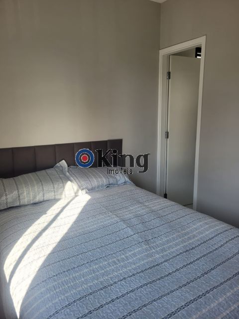 459f9fed-4c96-43ba-9851-9349758c35a9-KING IMOVEIS APARTAMENTO VILA SANTANA 75682
