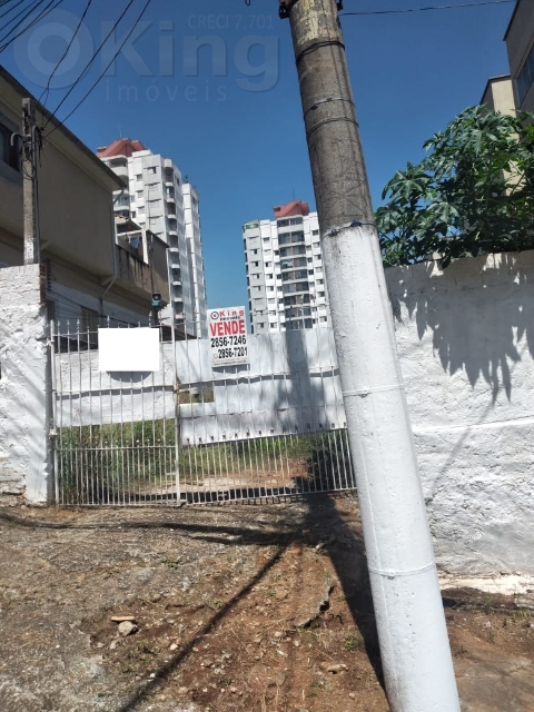 45a28788-b007-4518-a818-167e7c9e907c-KING IMOVEIS TERRENO VILA SANTANA 60740