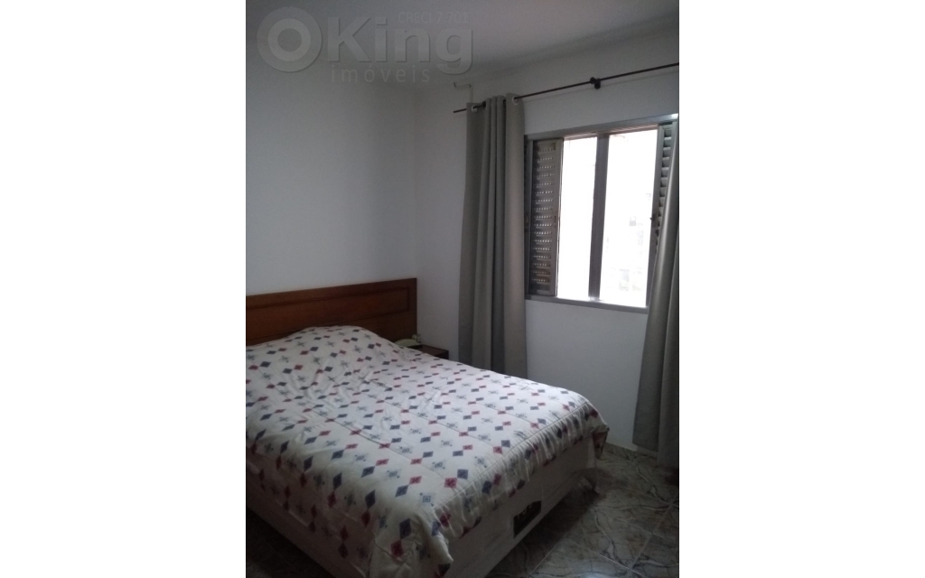 45b76218-f0c6-4d86-9771-6bb3e57295e5-KING IMOVEIS SOBRADO VILA SALETE 45906