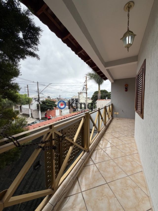 45b80298-cd2b-452e-bbb0-101e50fa02a8-KING IMOVEIS SOBRADO VILA LAIS 73714