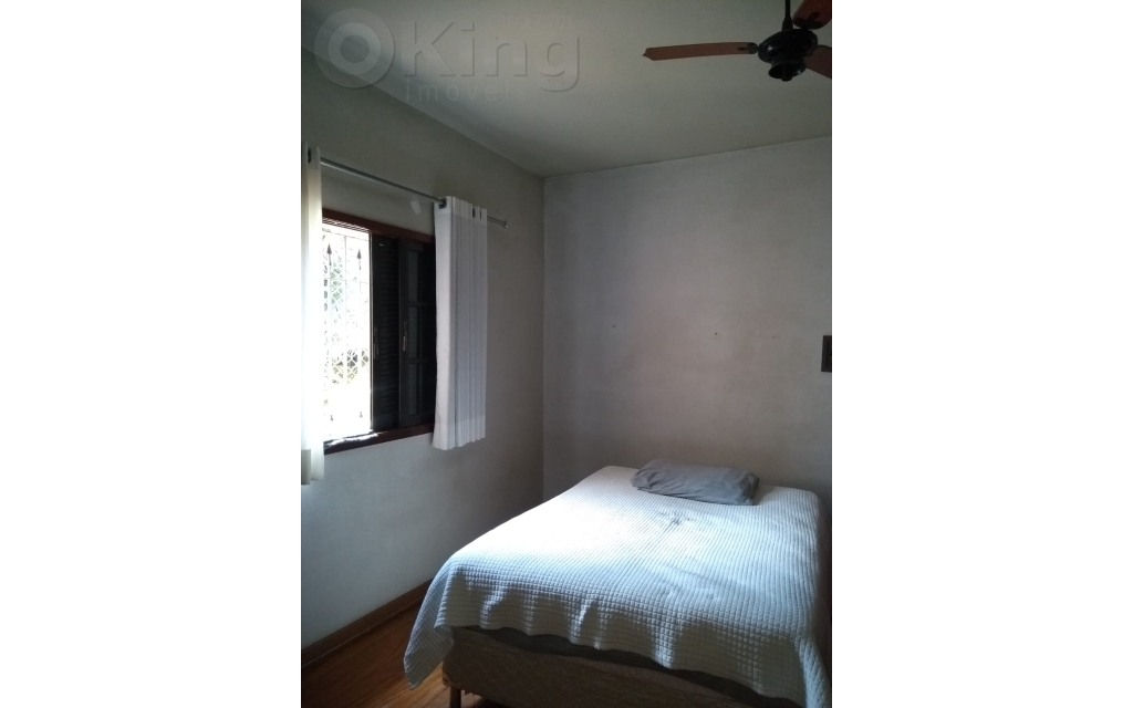 45b8837f-8634-4eac-90e3-0061021c68b3-KING IMOVEIS CASA VILA BEATRIZ 47136