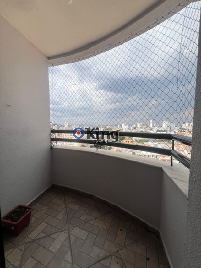 45b9c971-29b7-4d6d-b7d0-2927b0606452-KING IMOVEIS APARTAMENTO VILA SANTANA 68326