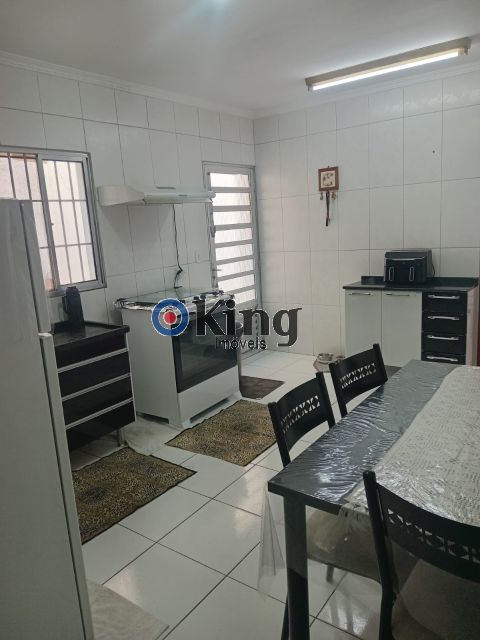 45c03ed4-d2b9-4656-bf7b-c93fb614a442-KING IMOVEIS SOBRADO PARQUE BOTURUSSU 74558