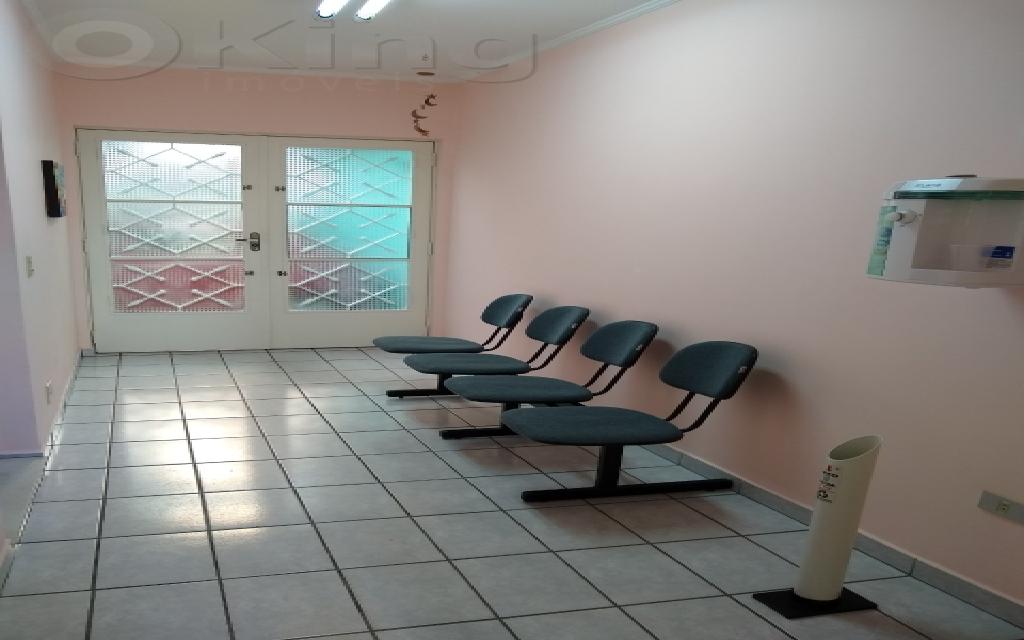 KING IMOVEIS CASA PENHA DE FRANCA 27044