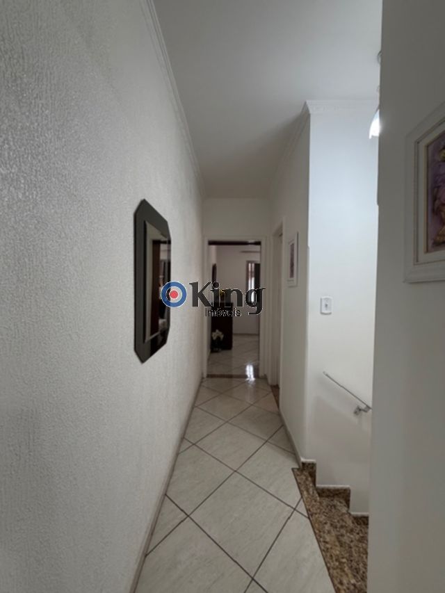 45d078a3-87a9-4f65-b84e-d8a67f1a5804-KING IMOVEIS SOBRADO VILA ESPERANCA 74105