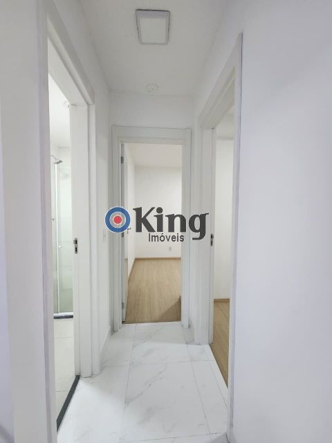 45d67065-0de4-4f87-b27e-edfaf6a4f546-KING IMOVEIS APARTAMENTO CIDADE LIDER 74452