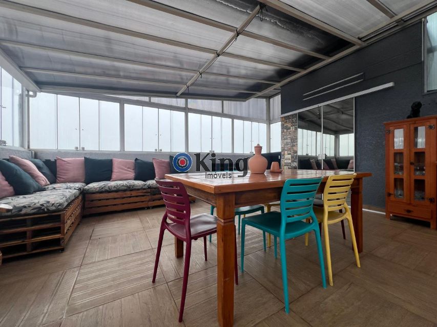 45e62b43-efba-41ac-945a-62a26baa9a34-KING IMOVEIS APARTAMENTO Vila Sao Ricardo 68484