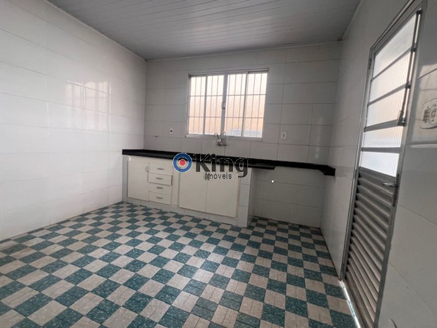 45fc52ec-6912-4b51-b6ad-dc6a175184fc-KING IMOVEIS CASA VILA SALETE 72423