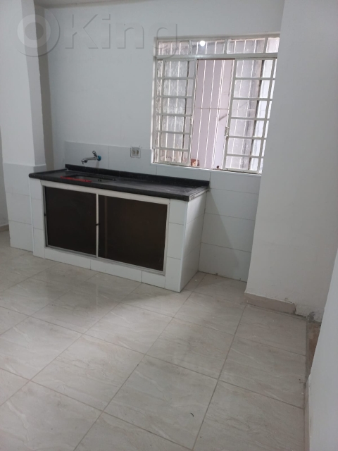 46048d79-5540-4283-a70b-c2c302ad35c2-KING IMOVEIS CASA PENHA DE FRANCA 63844