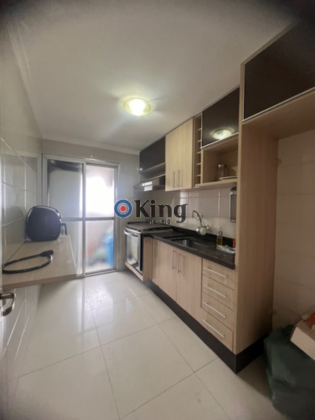 460be243-9e43-438e-a9e6-0a49fcb1cbe7-KING IMOVEIS APARTAMENTO VILA SANTANA 71753