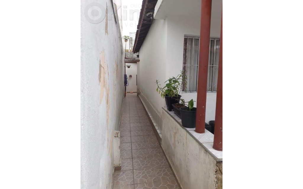 460e2e25-1821-479b-bf7b-a7ca9ead03fe-KING IMOVEIS CASA VILA PONTE RASA 58762