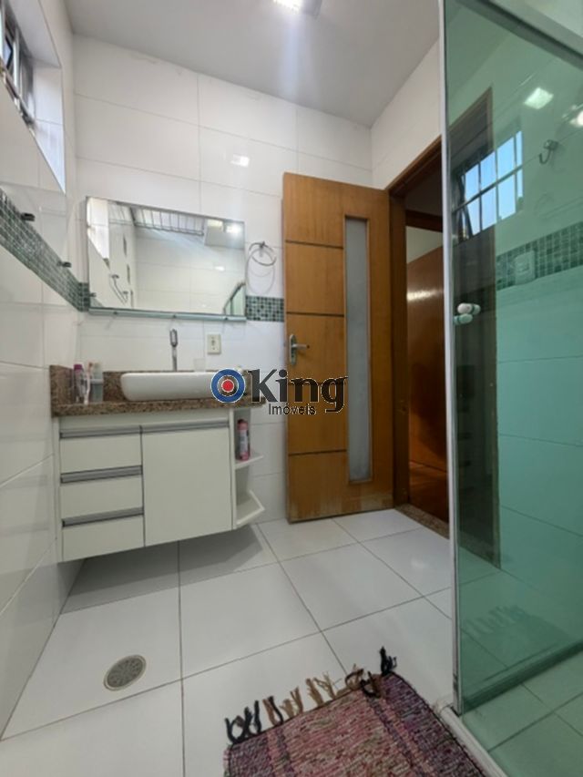 460f535e-976c-45fa-aa67-ebc3bd198f29-KING IMOVEIS CASA PARQUE CISPER 76059