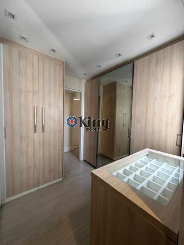 460fd317-753f-41e0-9e80-2c0ef12e30da-KING IMOVEIS APARTAMENTO MOOCA 75256