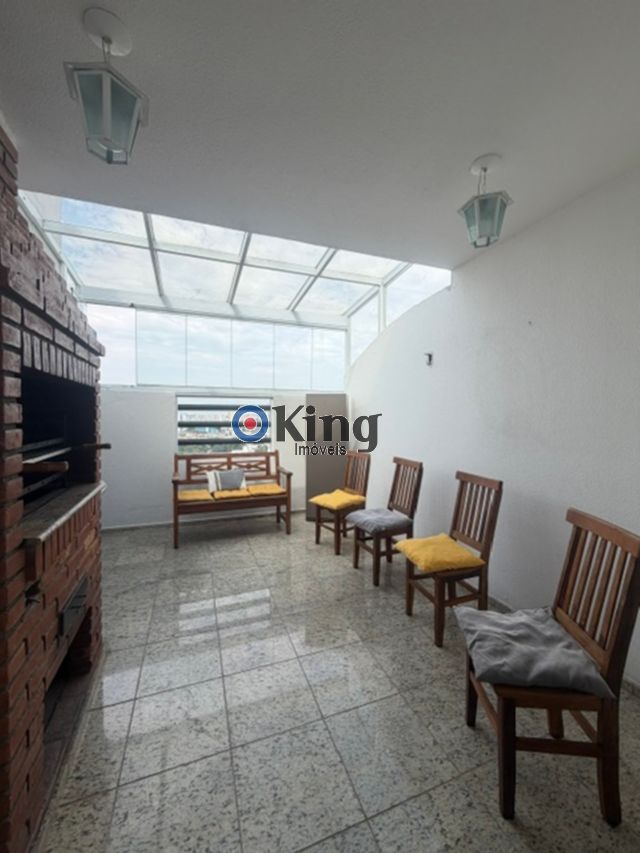 4617a95b-a1a9-4234-9c46-3be5e08a19b0-KING IMOVEIS APARTAMENTO VILA SANTANA 77336
