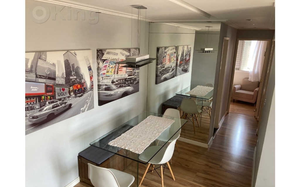 461858ce-e31c-401f-b54b-0657e31bfaaa-KING IMOVEIS APARTAMENTO Ponte Grande 47451