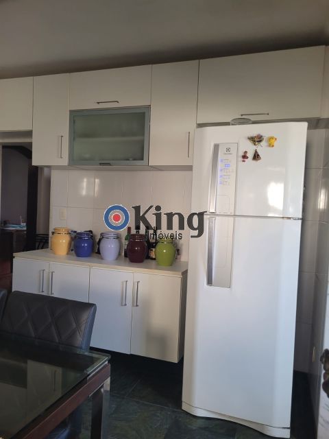 4621aeaa-f235-416e-9247-bd8d6c603103-KING IMOVEIS CASA VILA SANTANA 70406