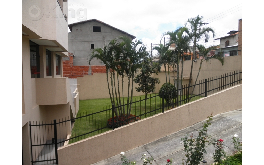 463426da-372c-49a6-815e-9285d41c21f4-KING IMOVEIS APARTAMENTO VILA ESPERANCA 56707