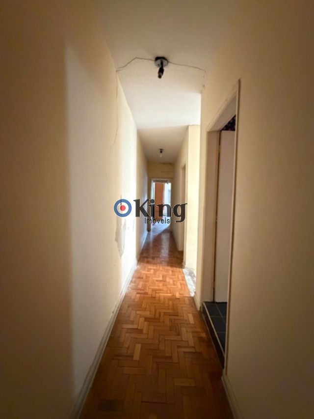 46384711-4e1a-46a3-8a16-4ccbd59136d0-KING IMOVEIS SOBRADO PENHA DE FRANCA 73734