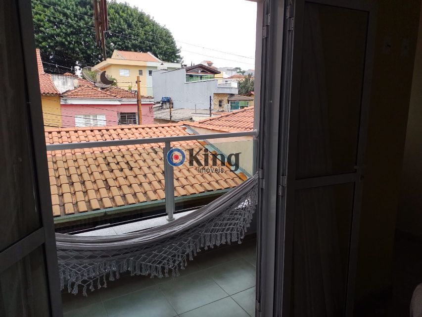 463f0a96-34d9-4769-b31e-e9cb97c968fc-KING IMOVEIS APARTAMENTO VILA LAIS 71299
