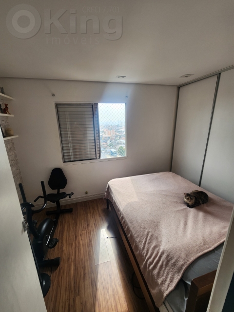 463fce91-6a30-43ff-8b5c-fb1ae8f7f261-KING IMOVEIS APARTAMENTO VILA ESPERANCA 66195