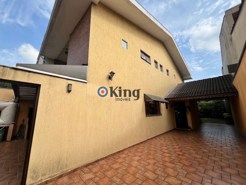 4658e111-0f0f-4a32-86ce-1c8d1c7b71f1-KING IMOVEIS CASA VILA ESPERANCA 68659