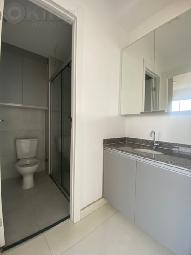 4659222a-c2dd-4867-8b64-4872c953ce9a-KING IMOVEIS APARTAMENTO TATUAPE 63950