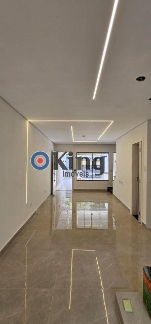 465d2992-8d2f-4edc-8616-951549add3e2-KING IMOVEIS SOBRADO VILA RIO BRANCO 69176