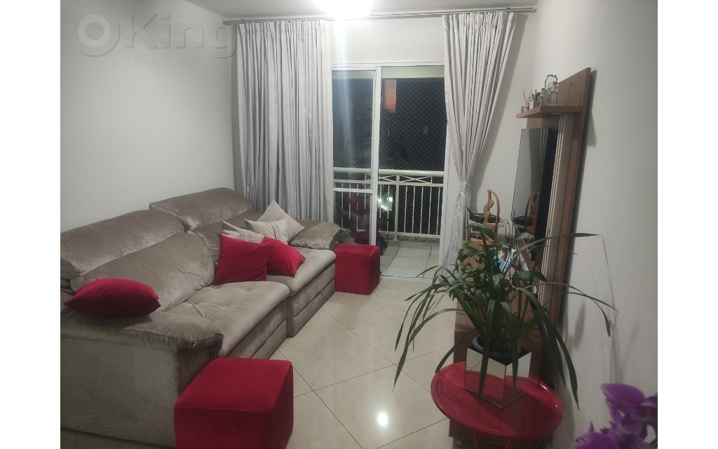 4661a8c5-71f2-48e7-8e3b-338e12182aa5-KING IMOVEIS APARTAMENTO TATUAPE 46766