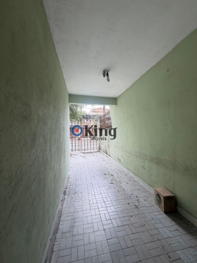 46675305-2f9e-433b-9bdd-714f95b54833-KING IMOVEIS SOBRADO TATUAPE 75850