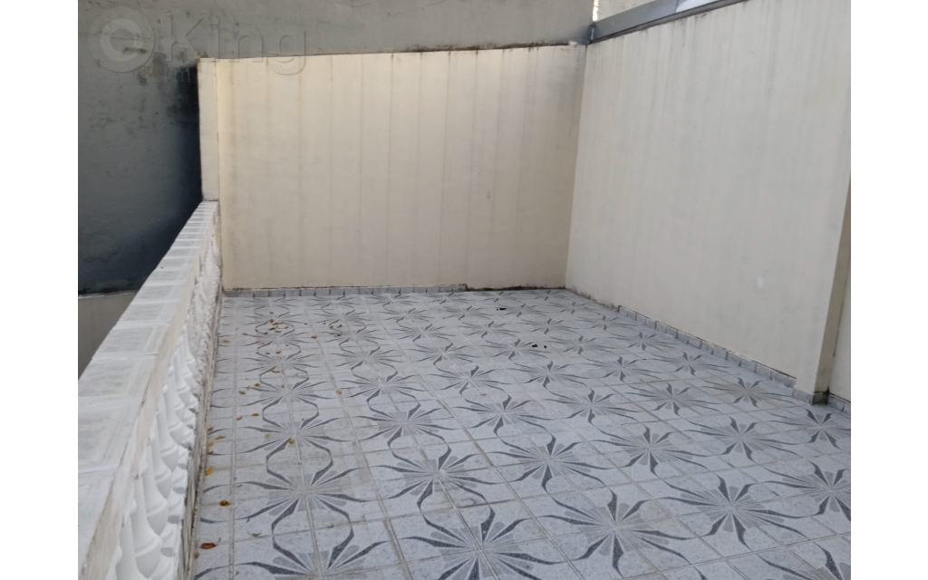 466c3f85-e2df-4c45-b4d5-9314766526d9-KING IMOVEIS SOBRADO Jardim Jau Zona Leste 59623