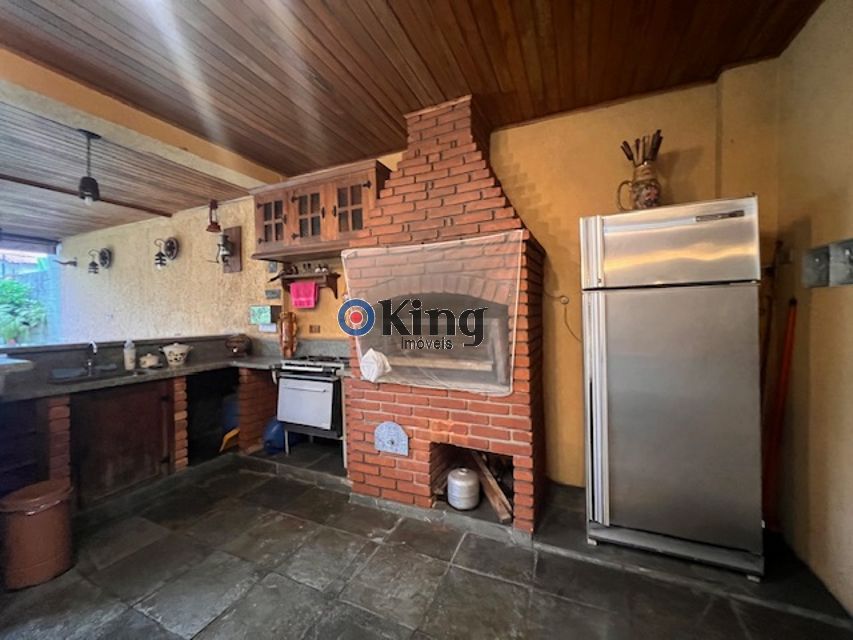 467553fc-7003-4f74-9710-a2f34bb9243a-KING IMOVEIS CASA VILA GRANADA 70873