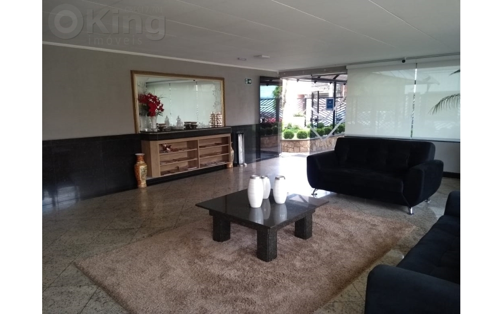 4699221f-74ad-4654-b68d-e789096a87b8-KING IMOVEIS APARTAMENTO VILA ESPERANCA 49104