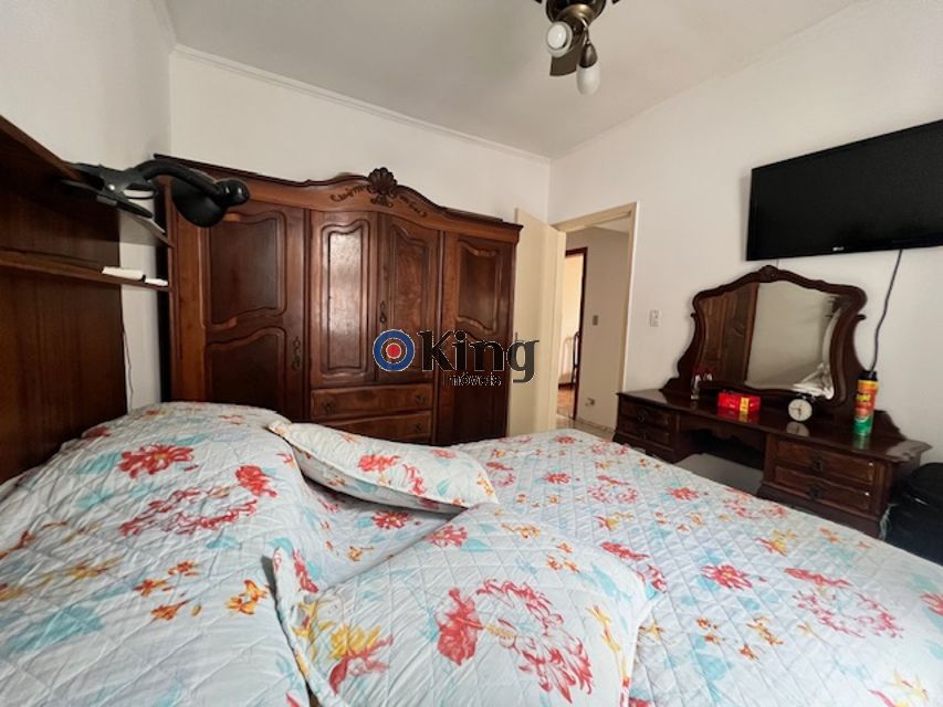 46a2eb01-f140-46a4-81da-65755fb5eff9-KING IMOVEIS CASA VILA ESPERANCA 69405
