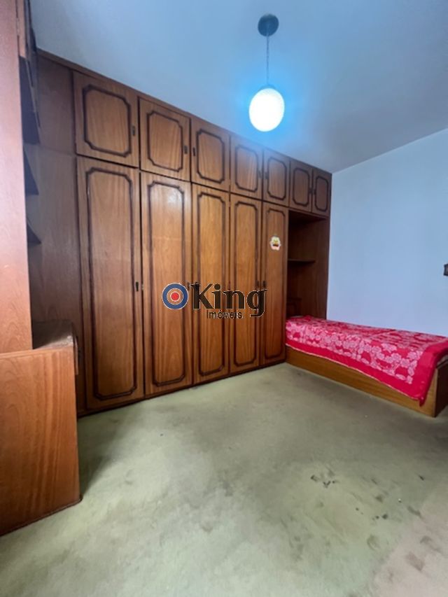 46a933f1-1a42-4ae3-b72e-11ca00153e61-KING IMOVEIS APARTAMENTO SANTANA 68848