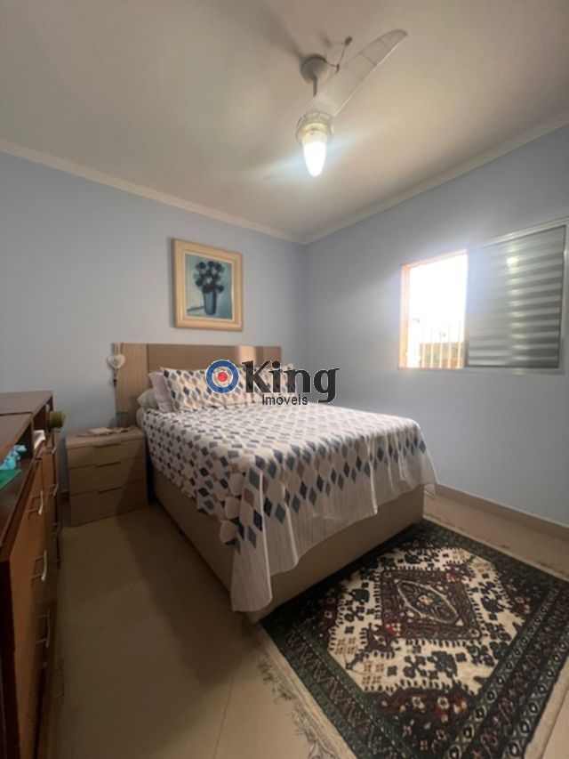 46aceed9-a025-46cb-b7d5-ad072551ffa1-KING IMOVEIS CASA JARDIM PENHA 72053