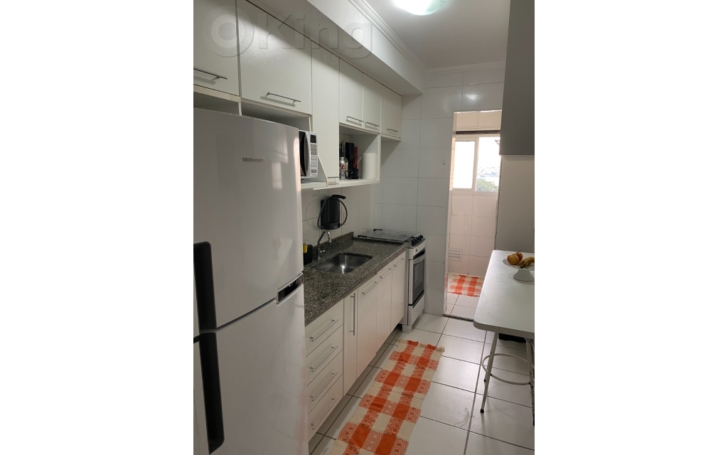 46baa57e-7979-4c74-b656-60b9d8c8ee9d-KING IMOVEIS APARTAMENTO VILA MARIETA 55183