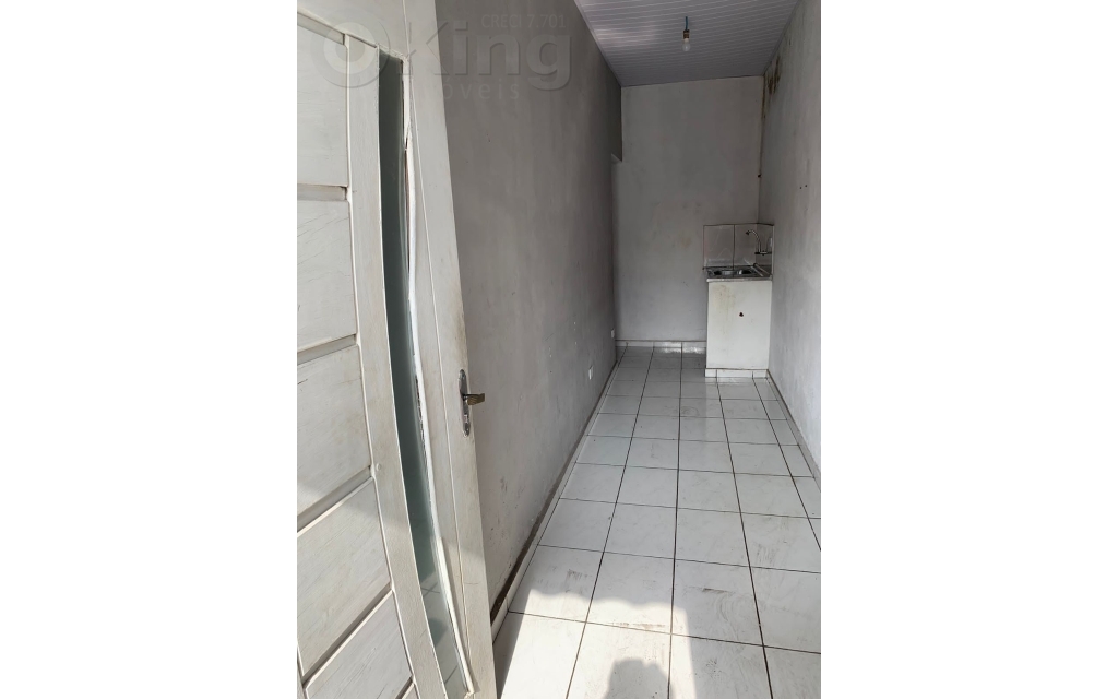 46bc5142-1deb-4cea-89a2-515f201f1e9f-KING IMOVEIS CASA Vila Progresso Zona Leste 59762