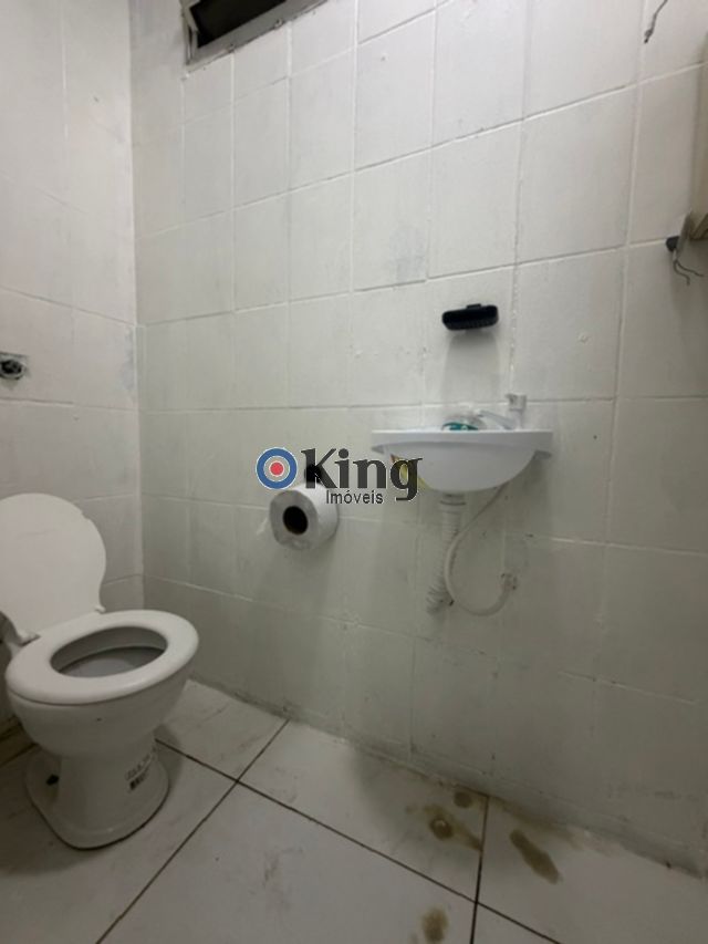 46c09b79-4b5d-4a8c-958b-49841836ae06-KING IMOVEIS SOBRADO VILA PIERINA 75925