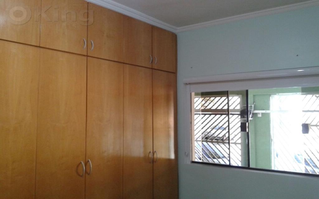 KINGIMOVEIS CASA JARDIM JAUZONA LESTE 16416