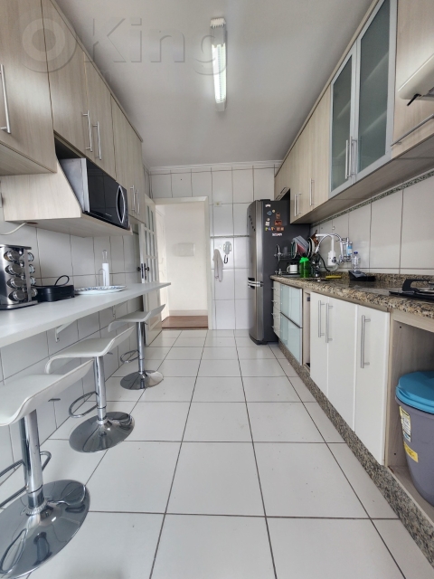 46cc1ee8-6ca3-460e-b947-9daba26cb25c-KING IMOVEIS APARTAMENTO VILA ESPERANCA 66188