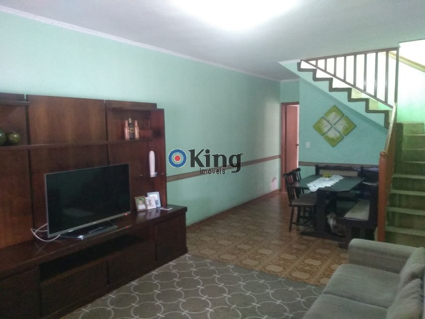 46cfb39d-623c-49c1-bb00-f6a80d74e4cd-KING IMOVEIS SOBRADO JARDIM ARICANDUVA 69081