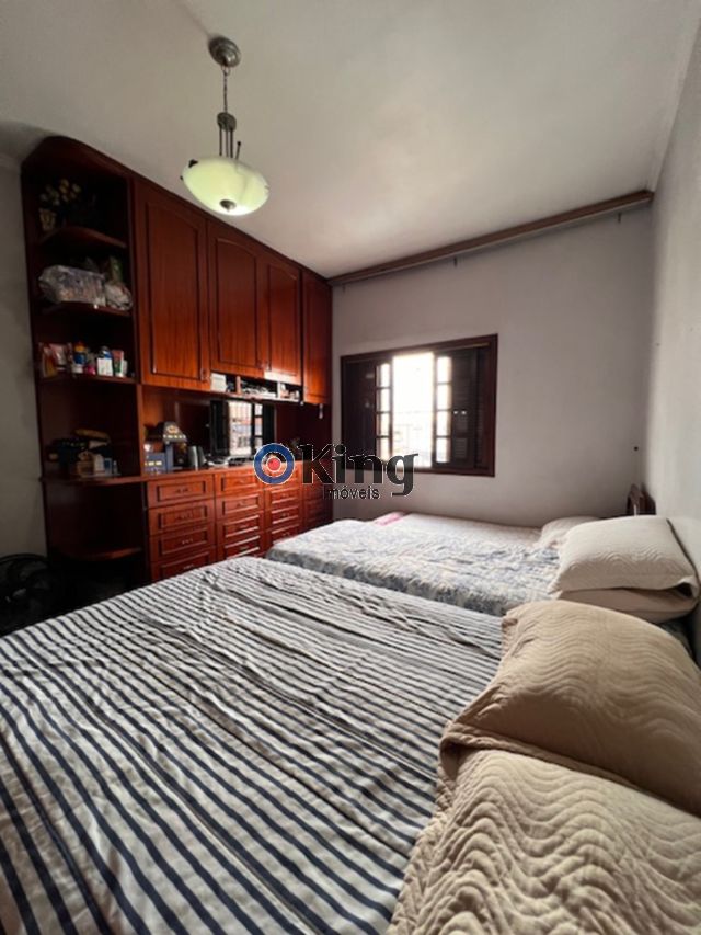 46d76d92-2bd8-4c6c-bde3-160a42c9ead3-KING IMOVEIS PREDIO RESIDENCIAL E COMERCIAL CANGAIBA 72992