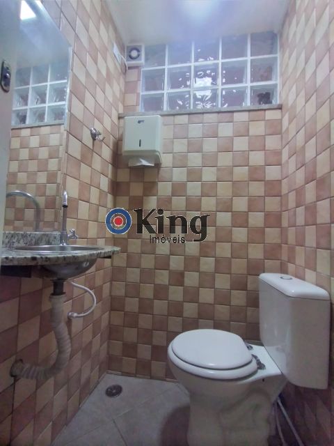 46d825b0-427d-4028-8136-75dec96205f6-KING IMOVEIS SALA COMERCIAL CHACARA CRUZEIRO DO SUL 74669