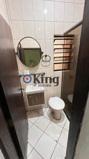 46df9de6-5cdb-4f47-a368-cbf20dd13750-KING IMOVEIS CASA + SALAO COMERCIAL VILA RIO BRANCO 72271