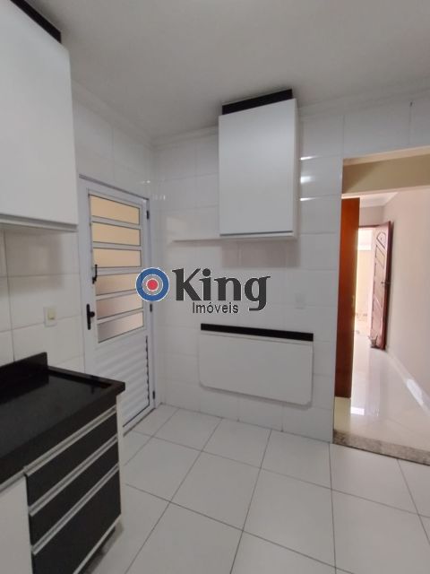 46e5d8c9-2288-40f8-8143-3714a714f870-KING IMOVEIS CONDOMINIO PENHA DE FRANCA 68420