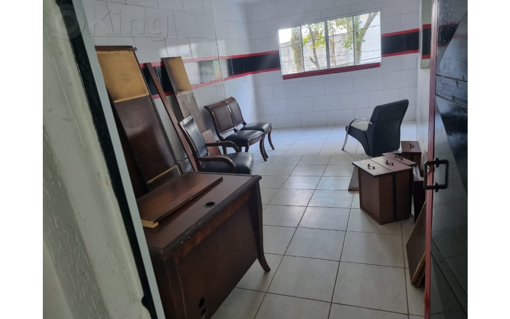 46eb153e-a15d-4b98-94ae-0c7831745e92-KING IMOVEIS PREDIO COMERCIAL SANTO AMARO 57584