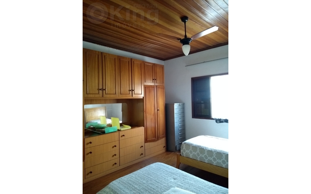 46eb36e3-26d8-42c4-b04f-e7f0b56bf3f5-KING IMOVEIS CASA VILA BEATRIZ 47140