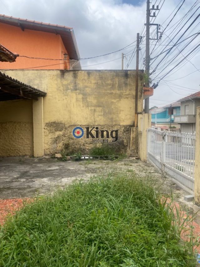 46edc465-8e3b-4b64-aeb7-eb0a0e085267-KING IMOVEIS TERRENO VILA CARLOS DE CAMPOS 67315