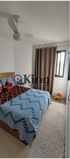 46f1bdd1-a944-4536-b541-e246c27f1e0c-KING IMOVEIS APARTAMENTO VILA ESPERANCA 71384