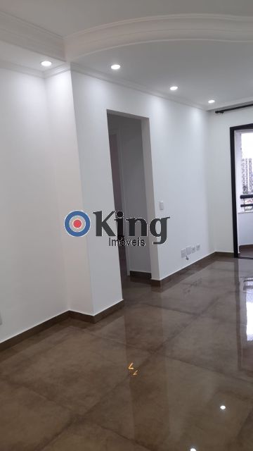 46f241e4-e38d-4beb-b063-05ae847baf10-KING IMOVEIS APARTAMENTO PENHA DE FRANCA 73071